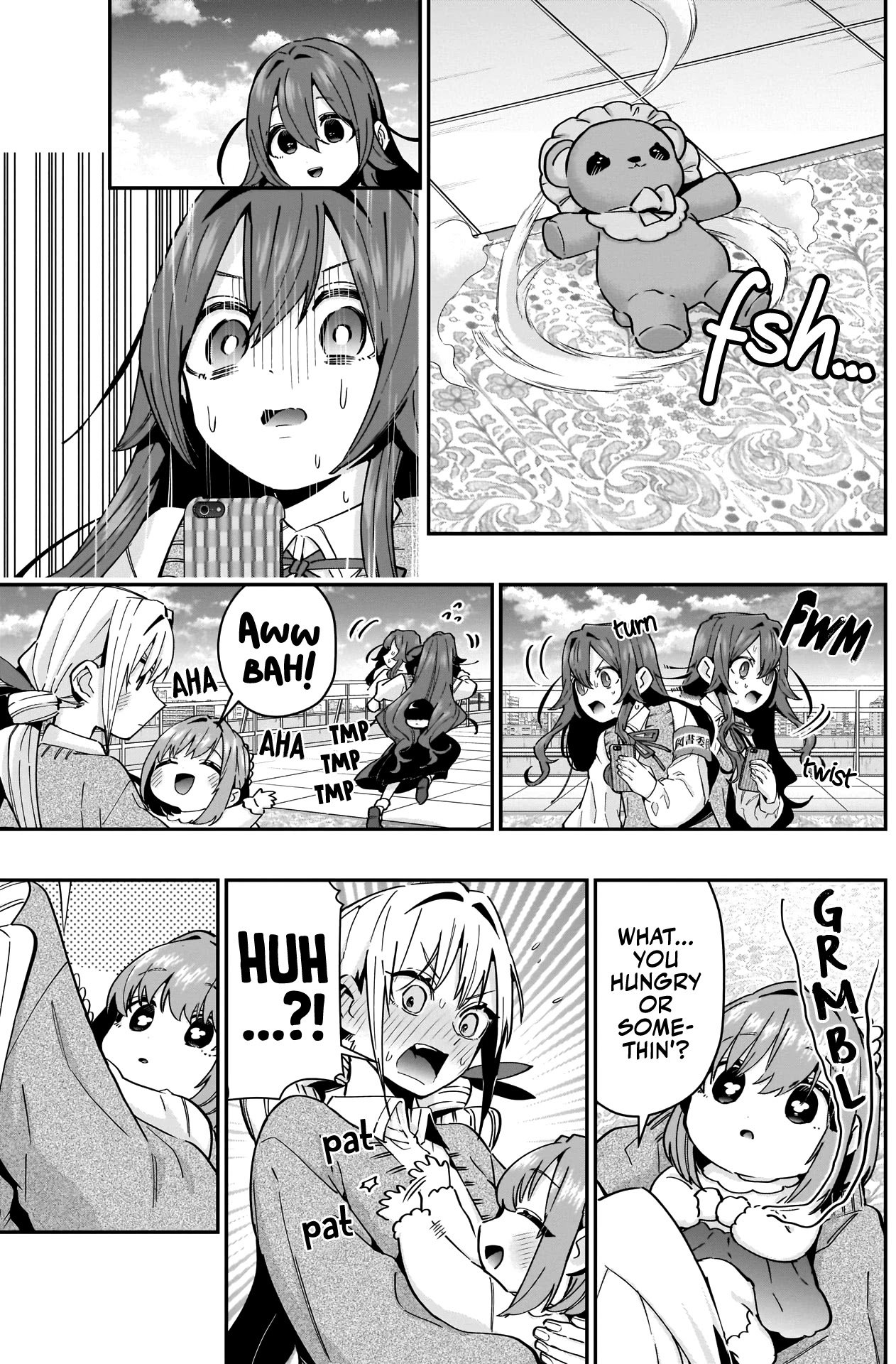 Page 14 of Chapter 84