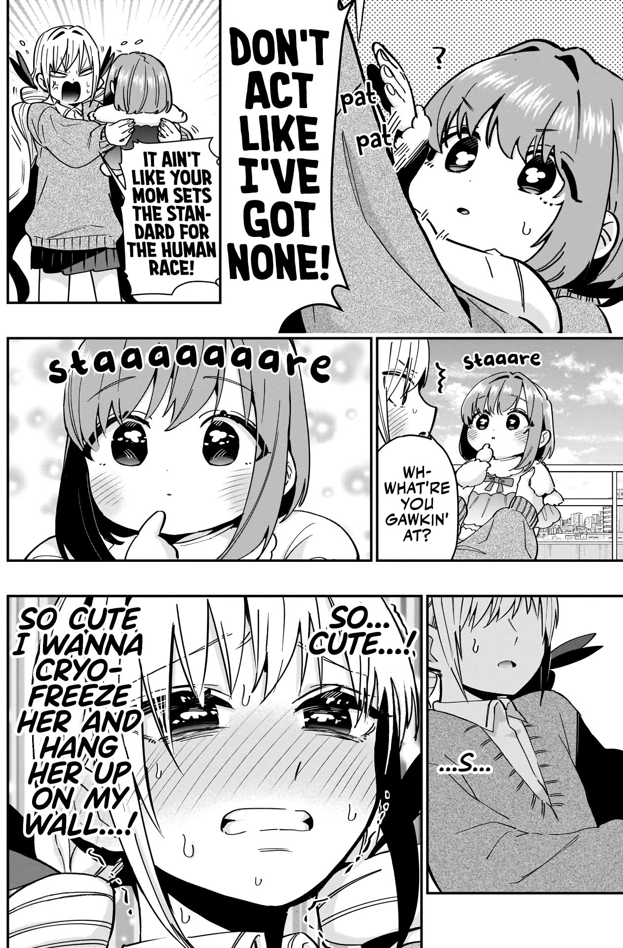 Page 15 of Chapter 84