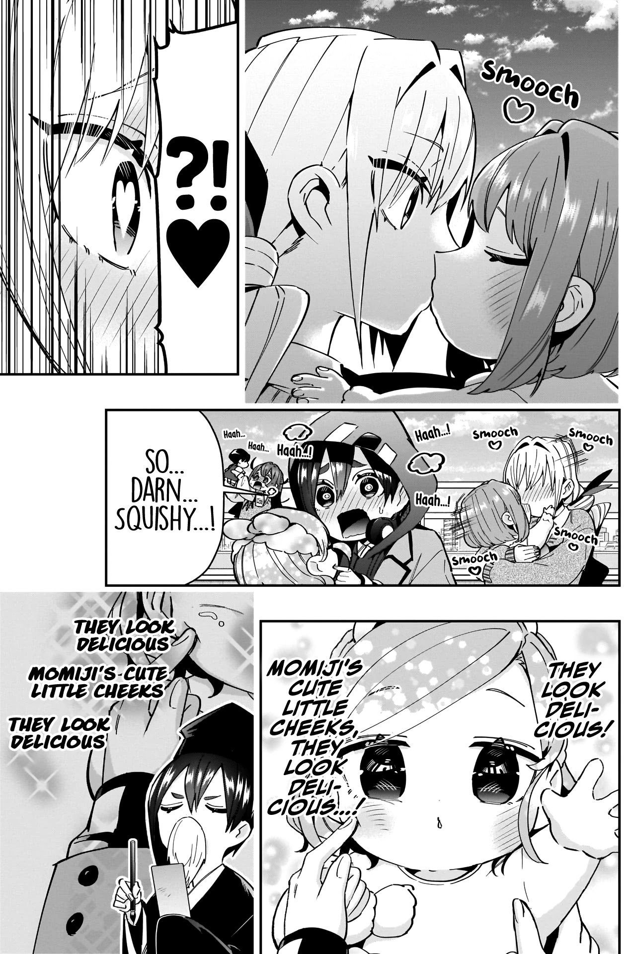 Page 16 of Chapter 84