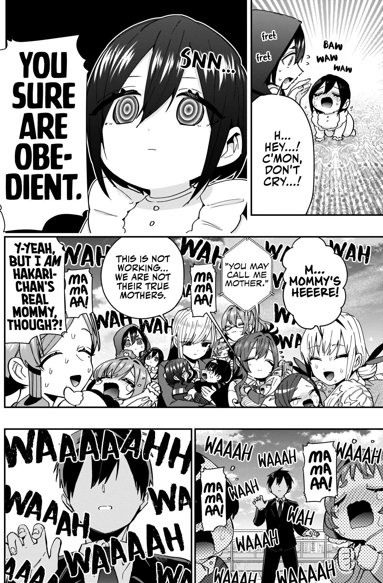 Page 19 of Chapter 84