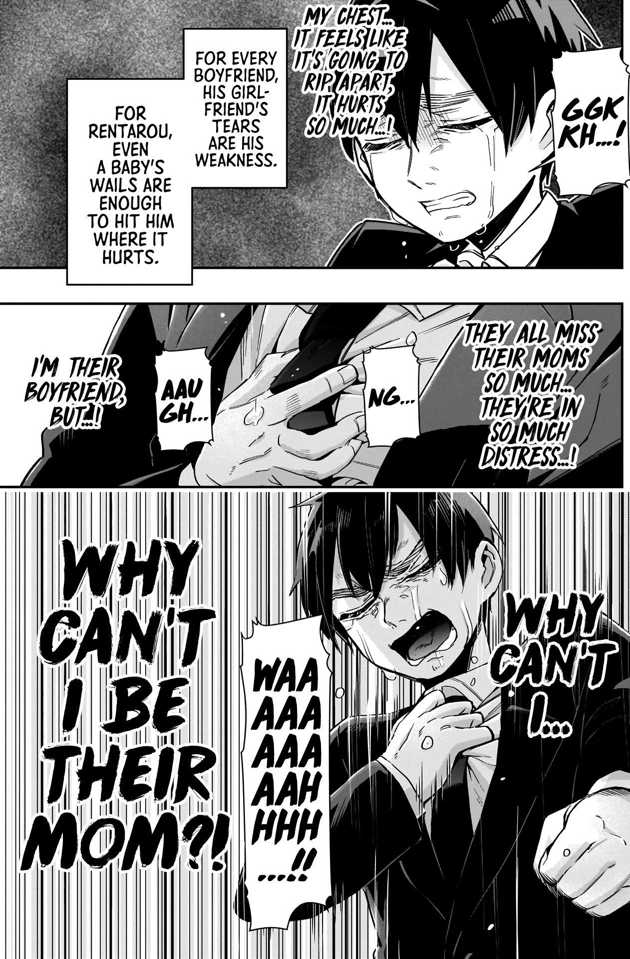 Page 20 of Chapter 84