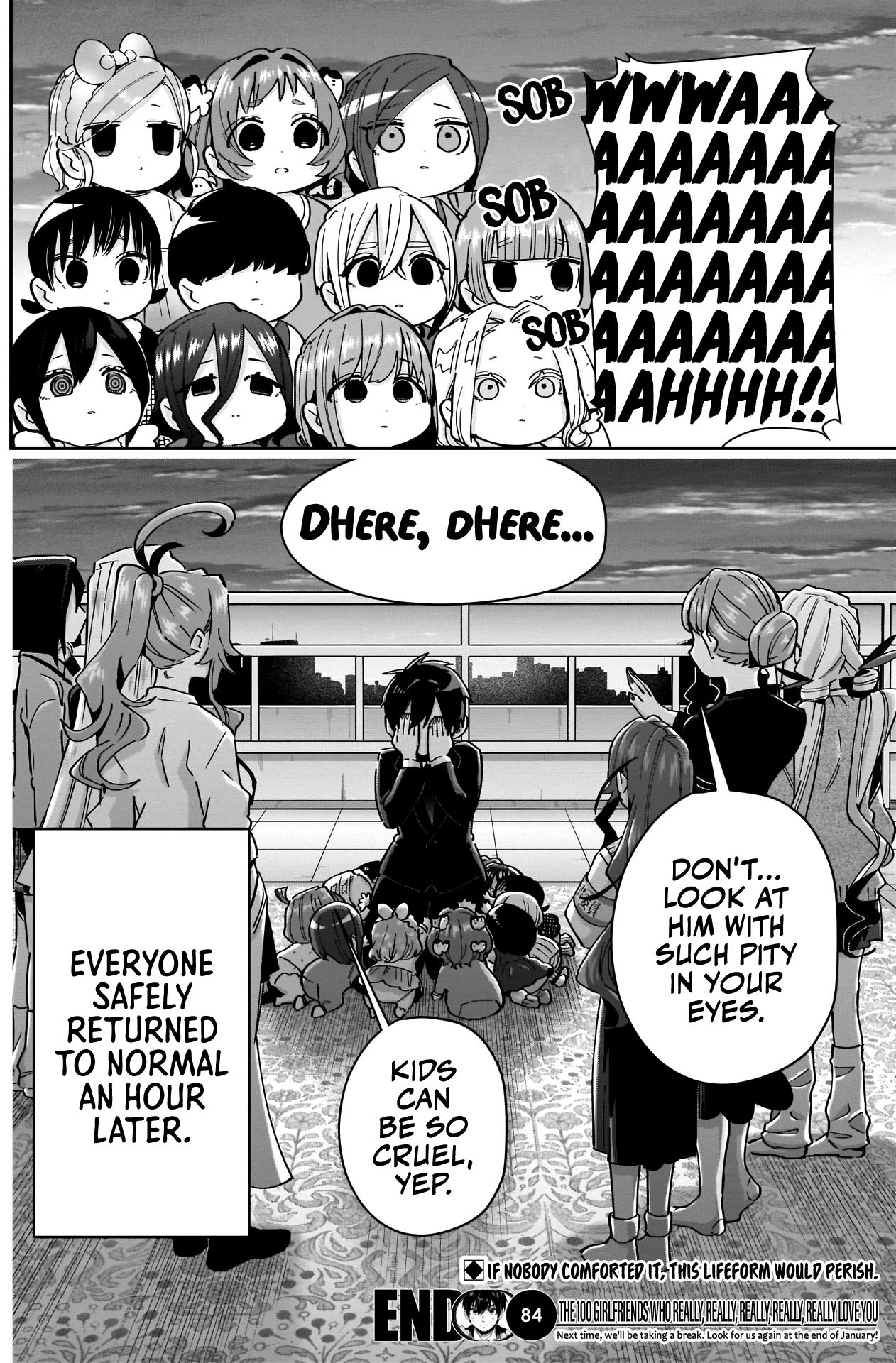 Page 21 of Chapter 84