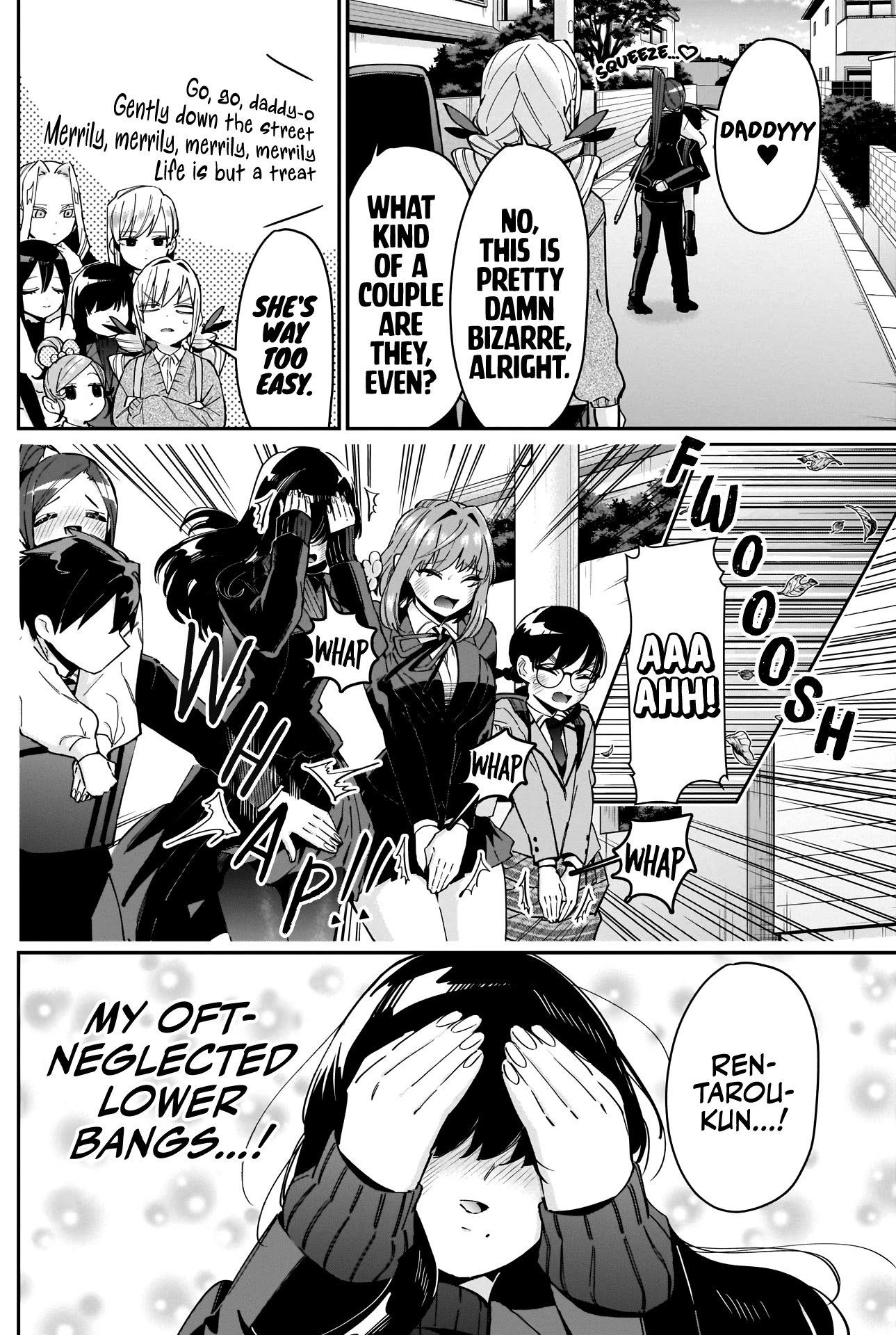 Page 7 of Chapter 85