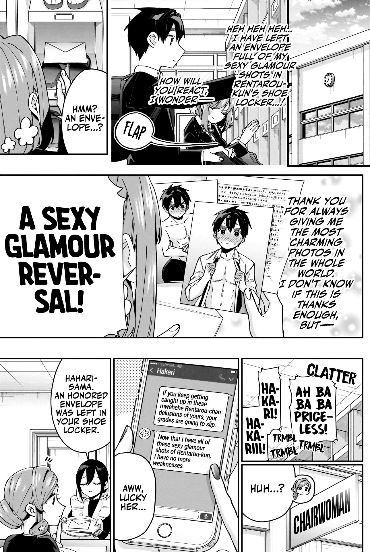Page 8 of Chapter 85