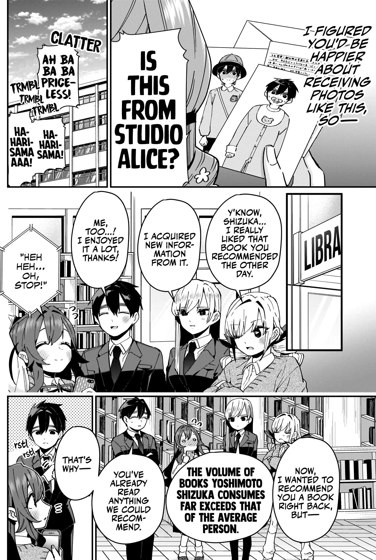 Page 9 of Chapter 85