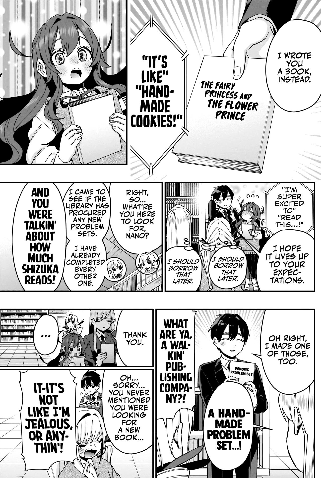 Page 10 of Chapter 85