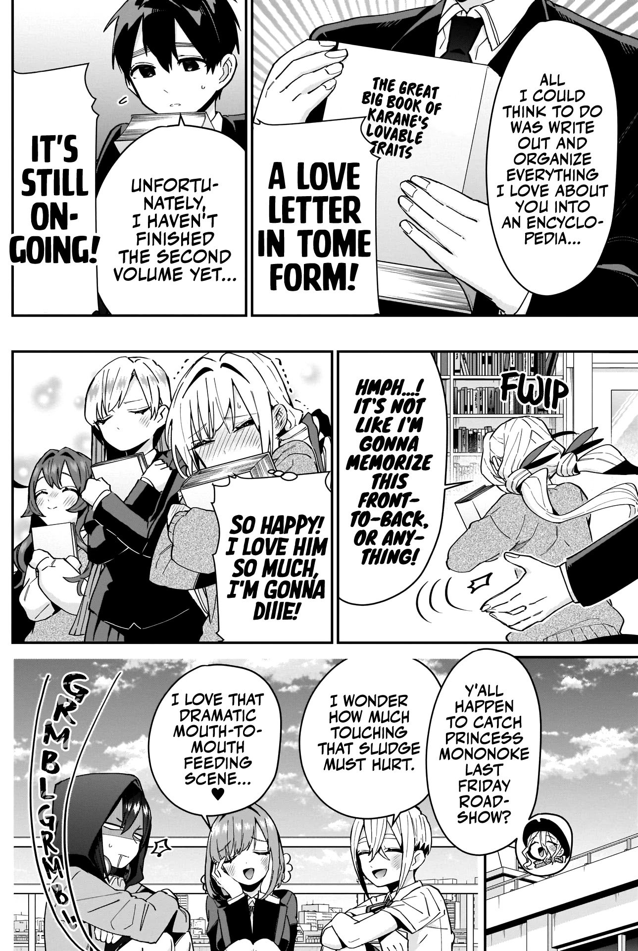 Page 11 of Chapter 85