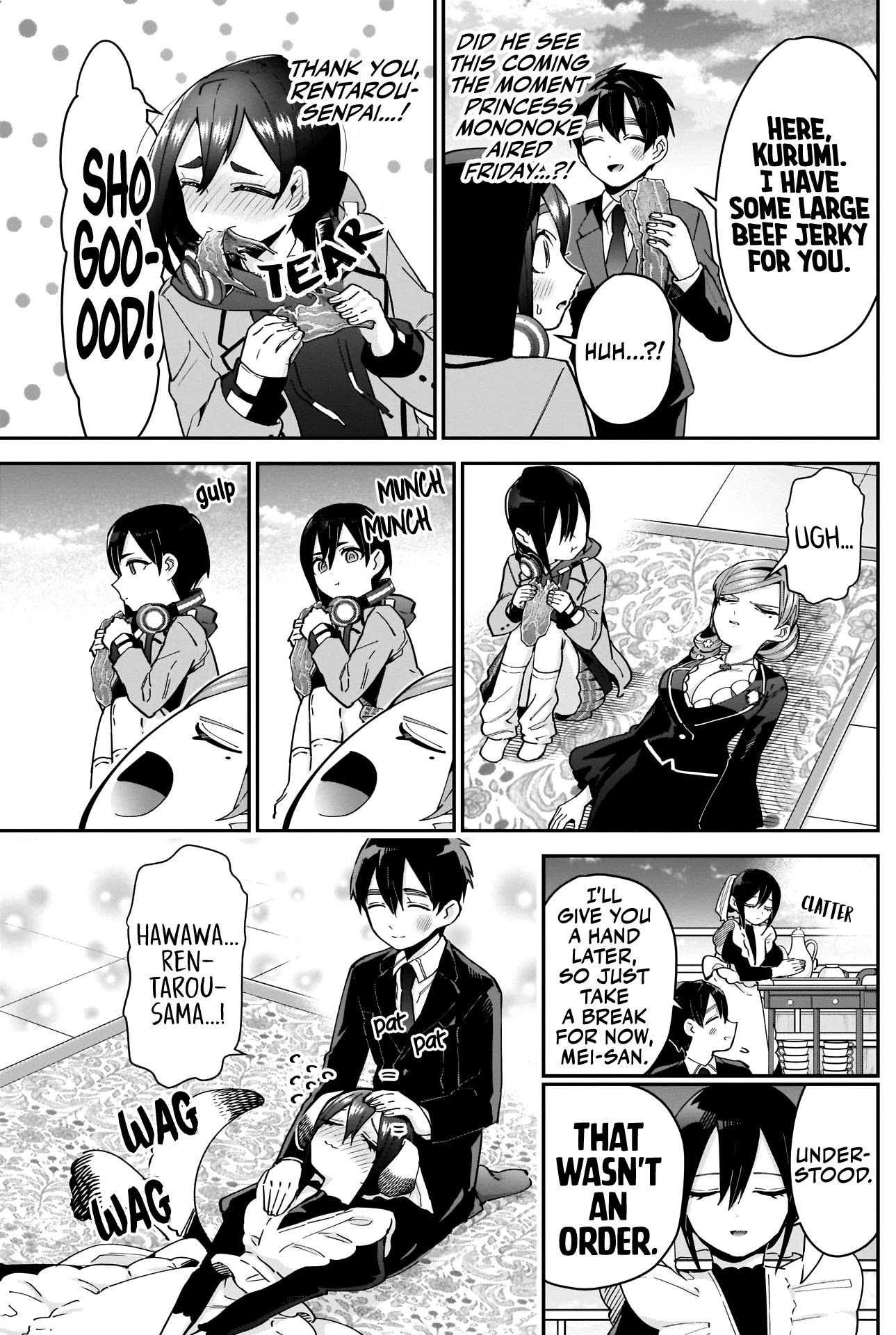 Page 12 of Chapter 85