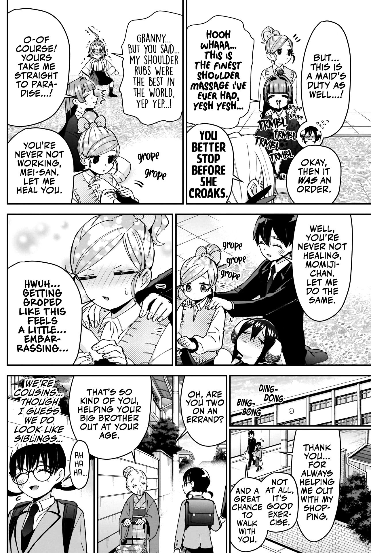 Page 13 of Chapter 85