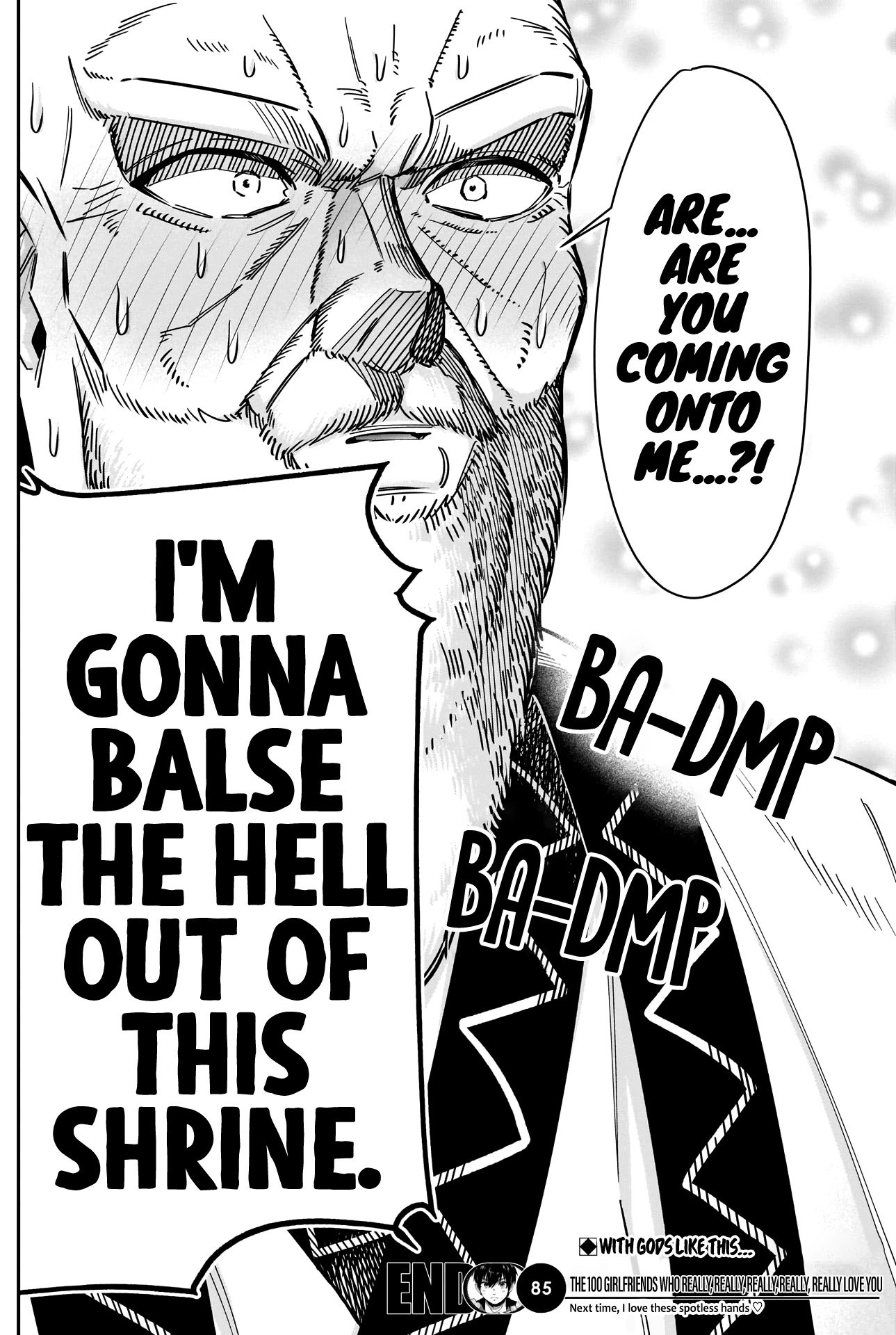 Page 21 of Chapter 85