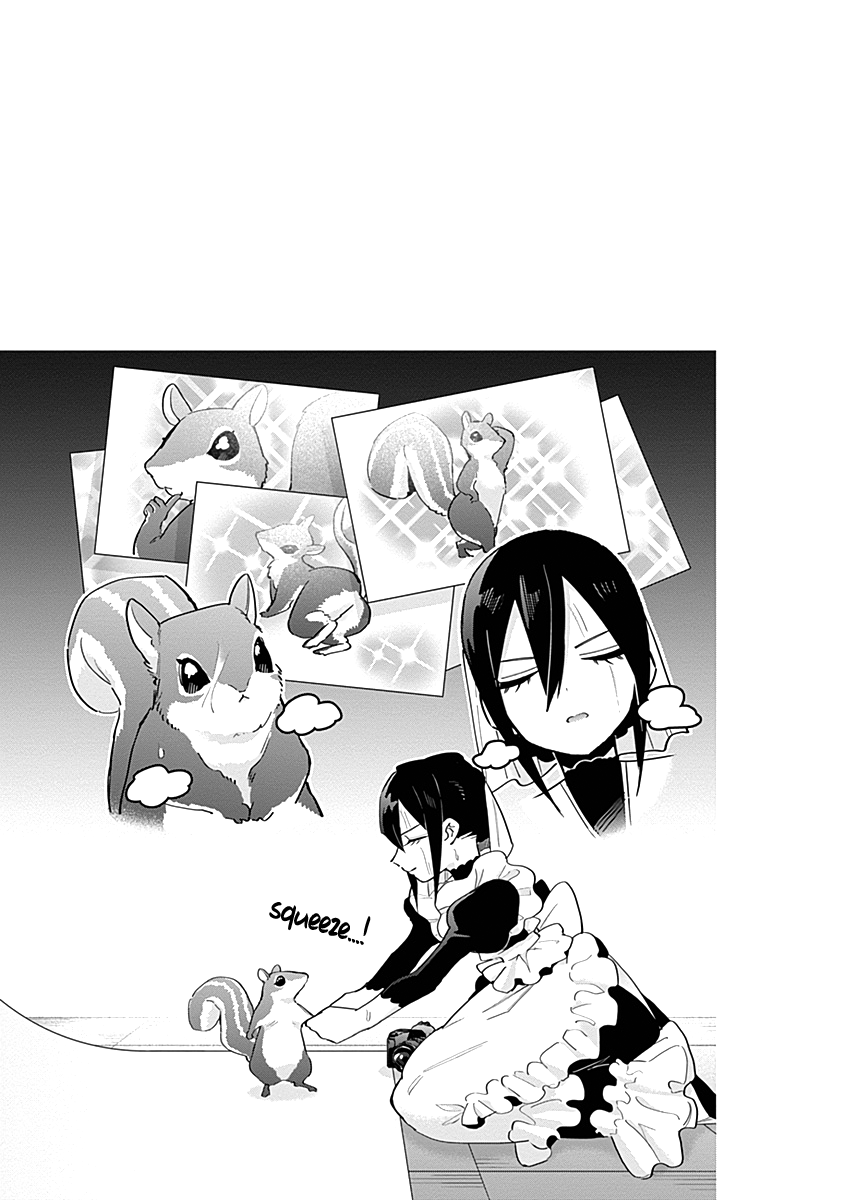 Page 5 of Chapter 86.5