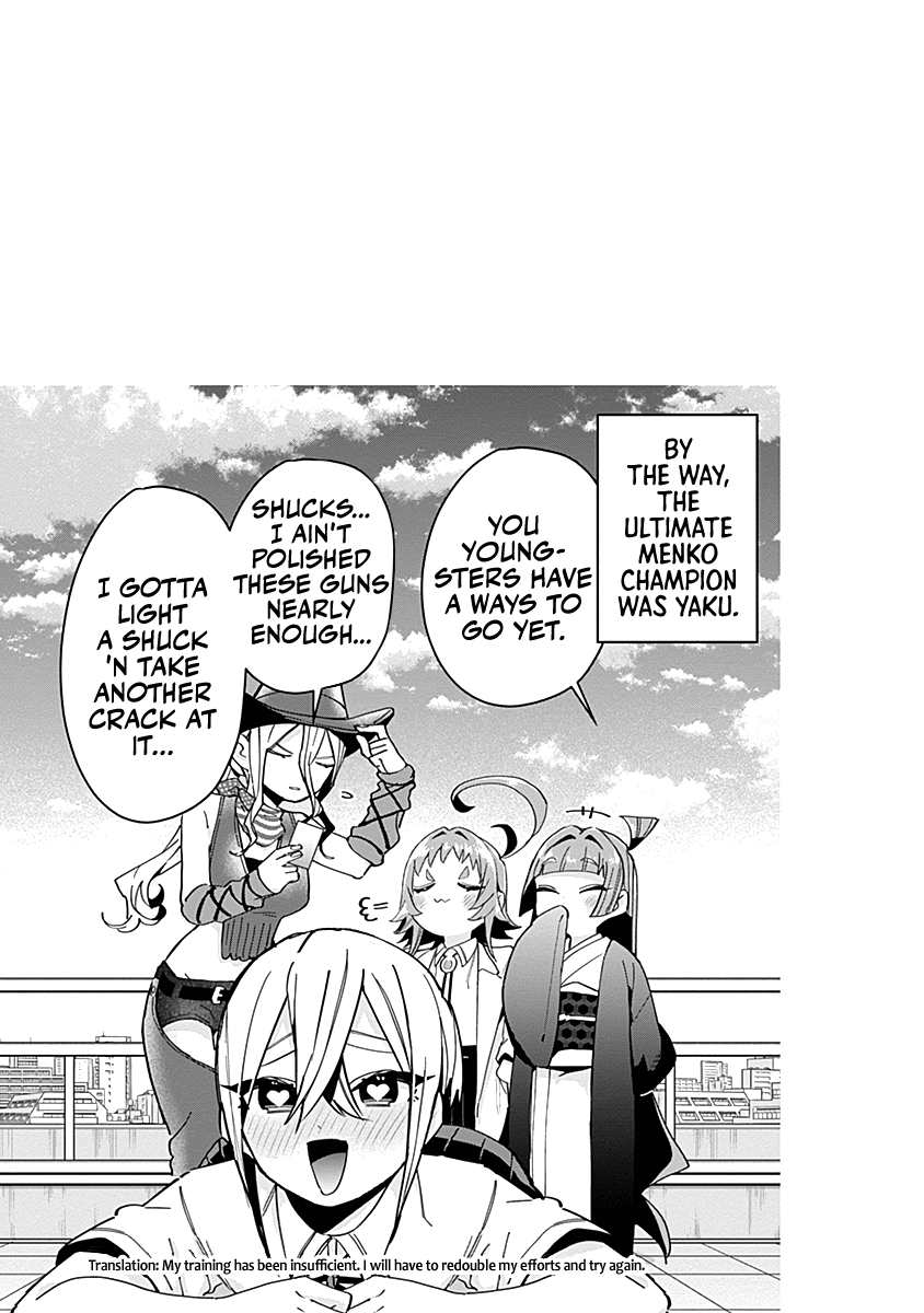 Page 6 of Chapter 86.5