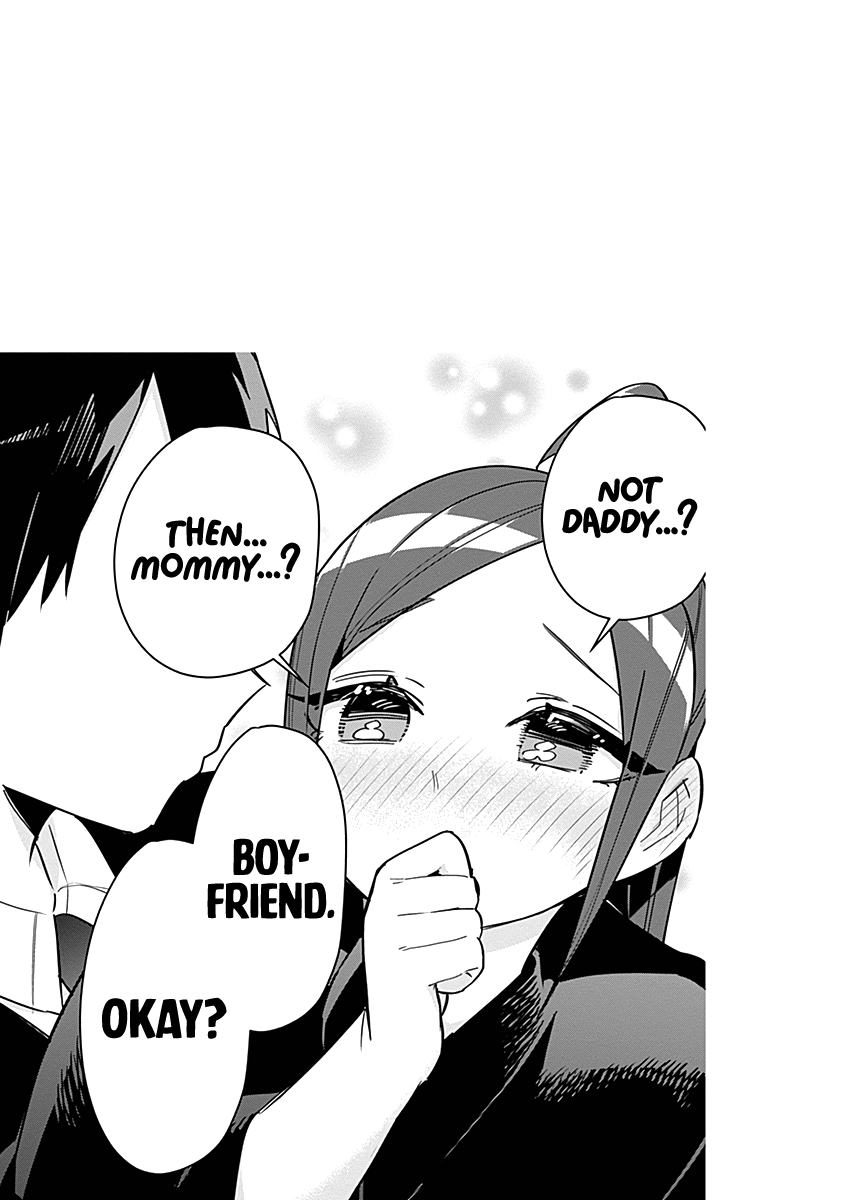Page 8 of Chapter 86.5