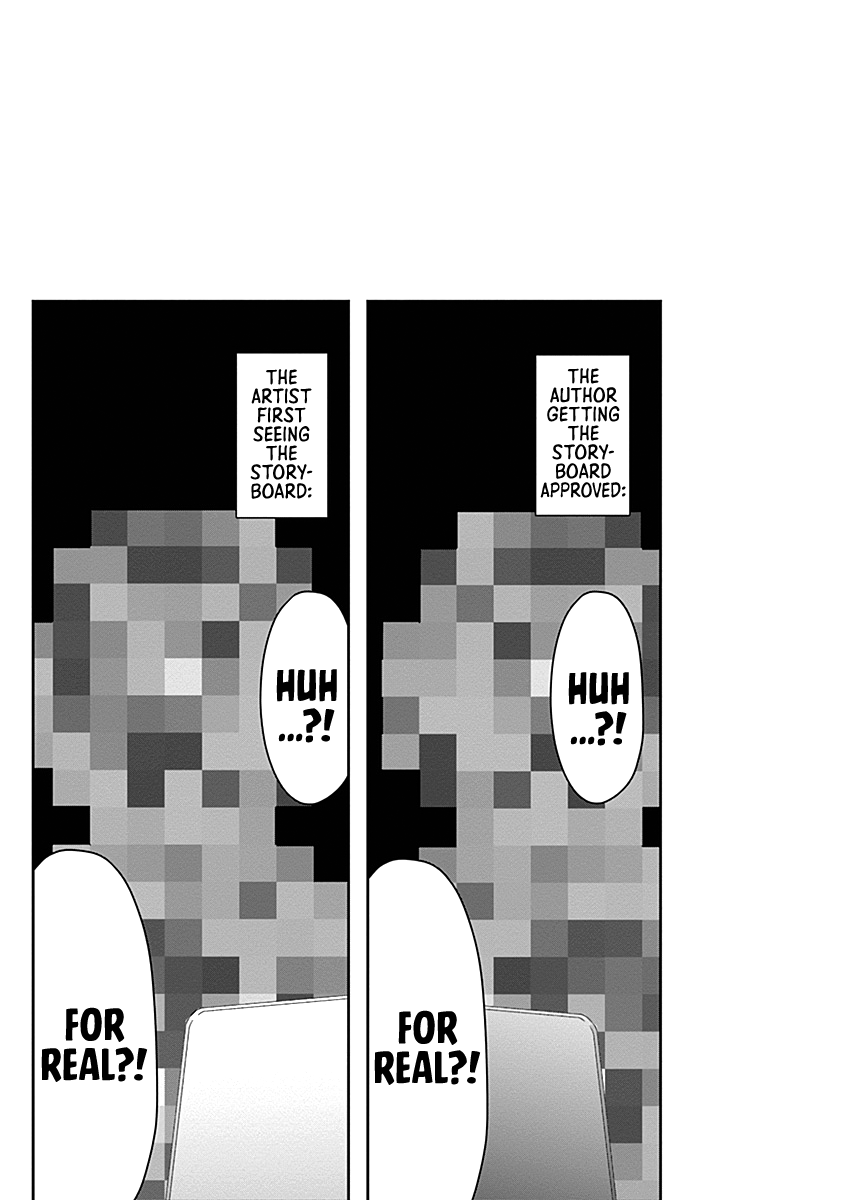 Page 9 of Chapter 86.5
