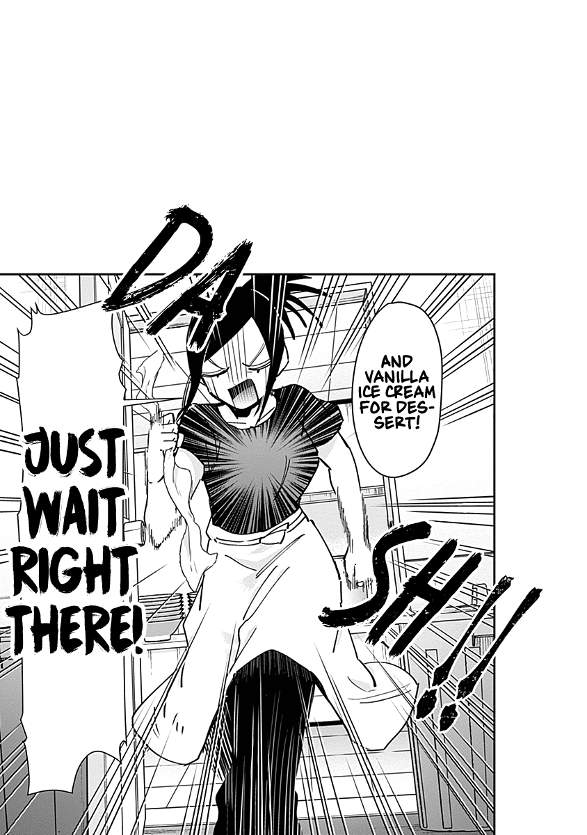 Page 10 of Chapter 86.5