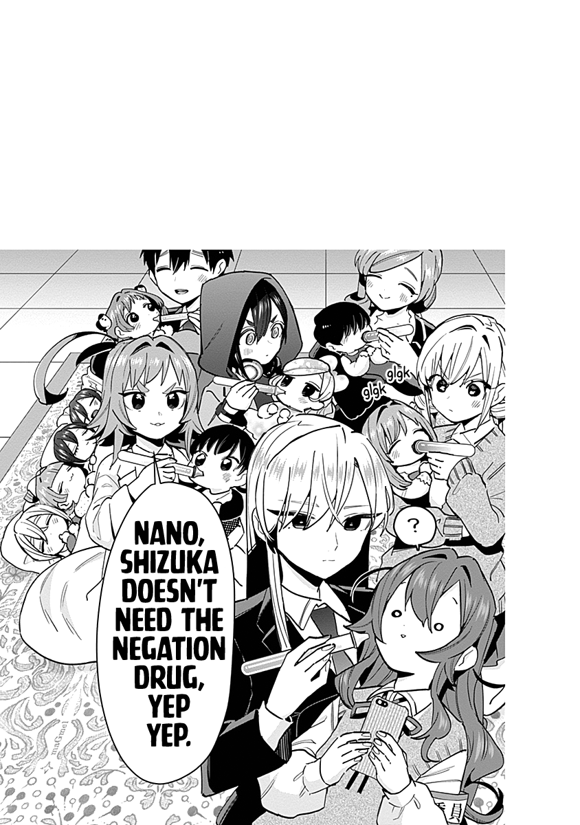 Page 11 of Chapter 86.5
