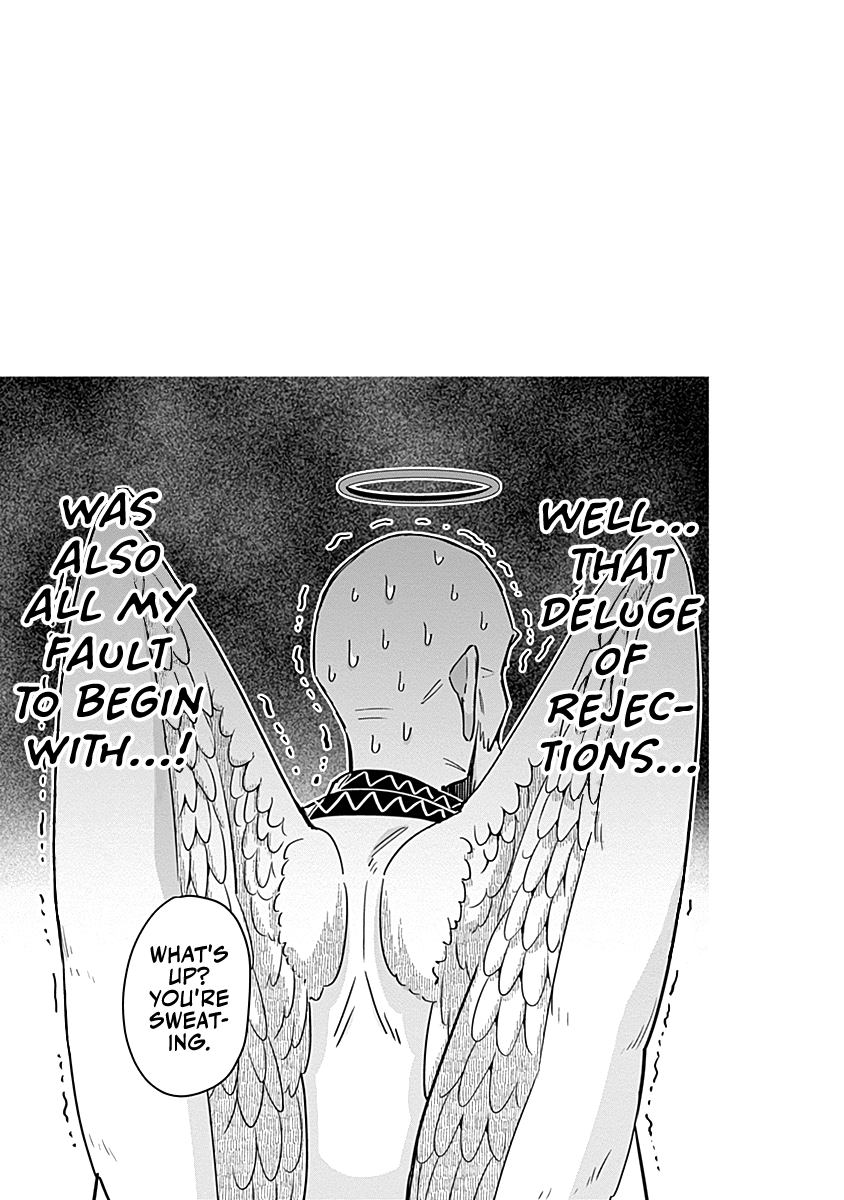 Page 12 of Chapter 86.5