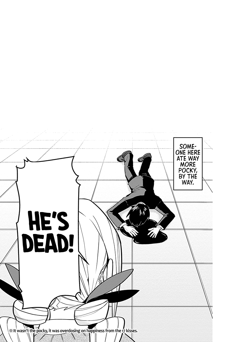 Page 13 of Chapter 86.5