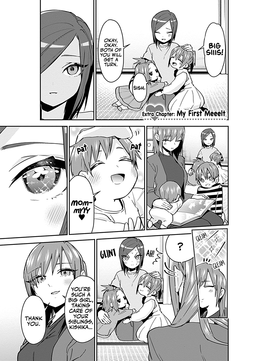 Page 14 of Chapter 86.5