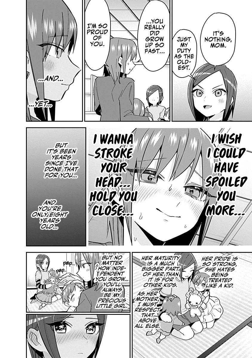 Page 15 of Chapter 86.5