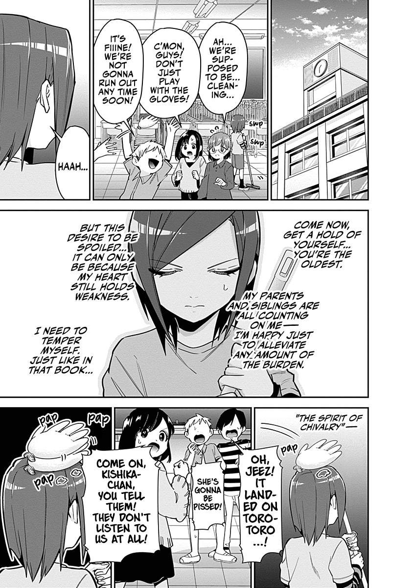 Page 16 of Chapter 86.5