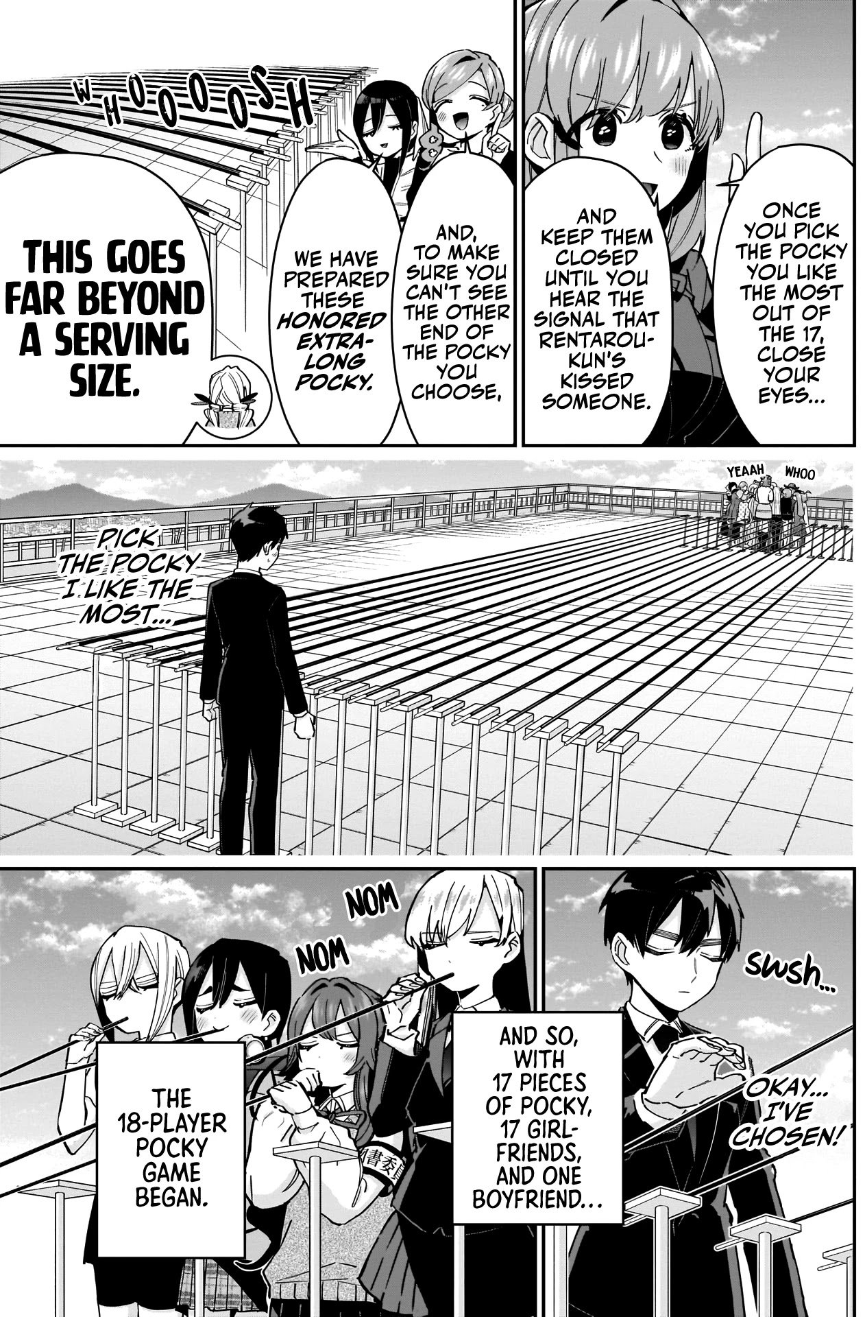 Page 4 of Chapter 86
