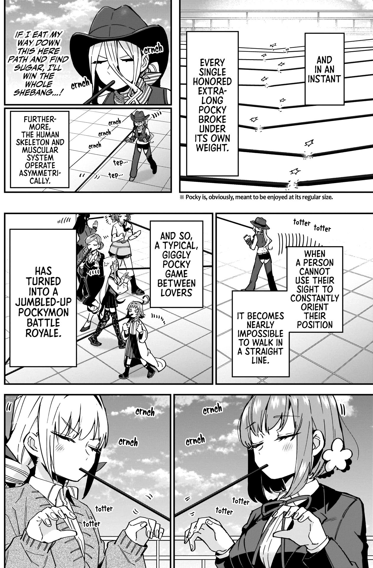 Page 5 of Chapter 86