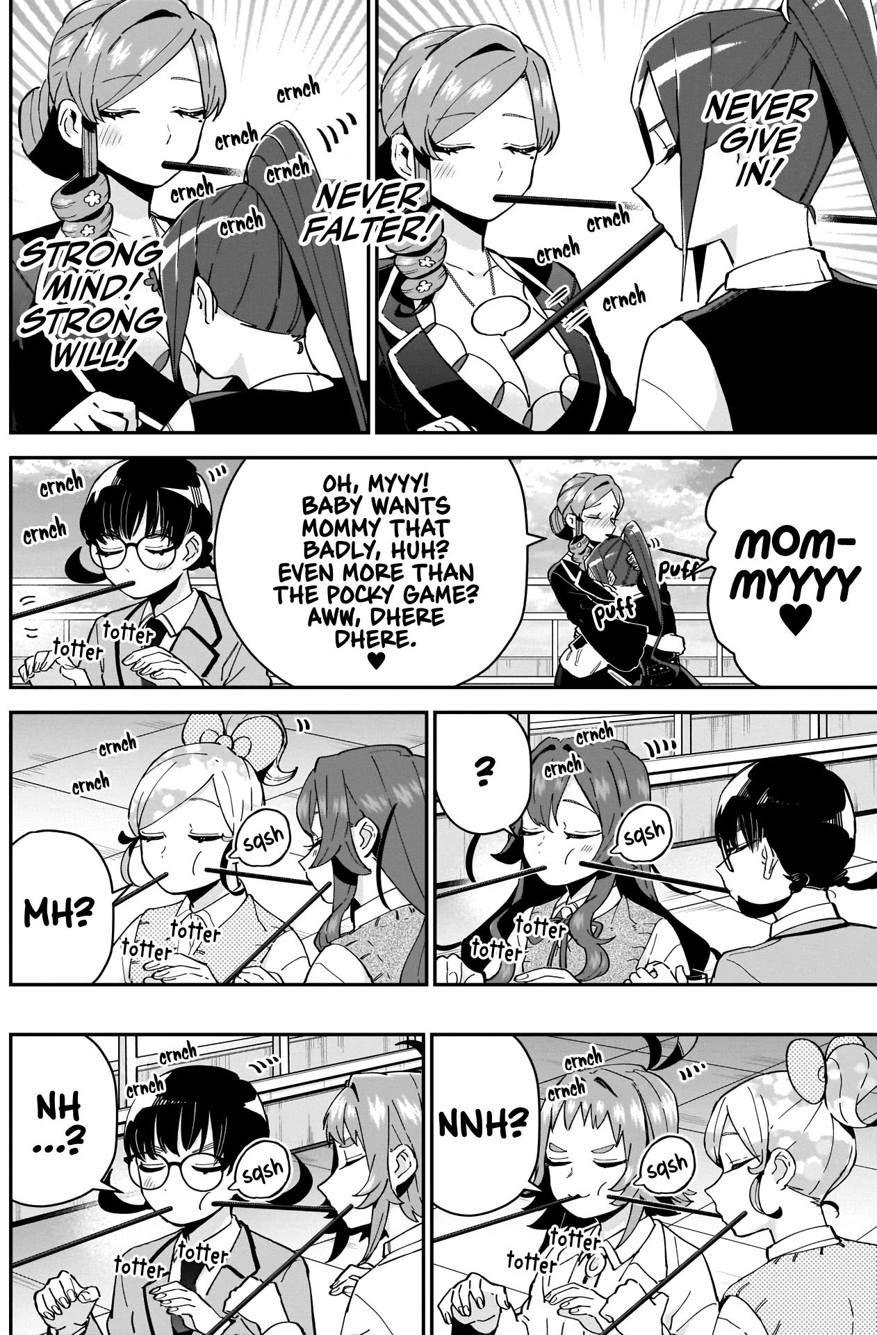 Page 7 of Chapter 86