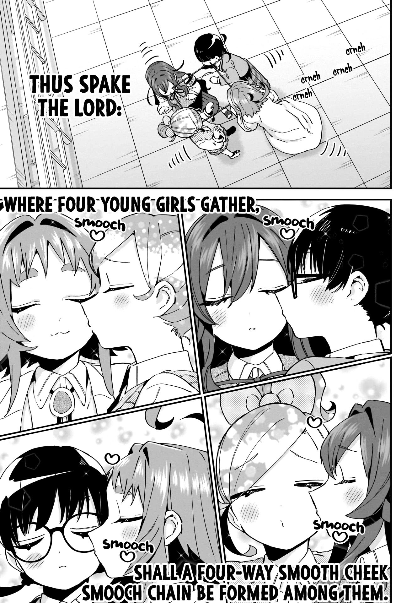 Page 8 of Chapter 86