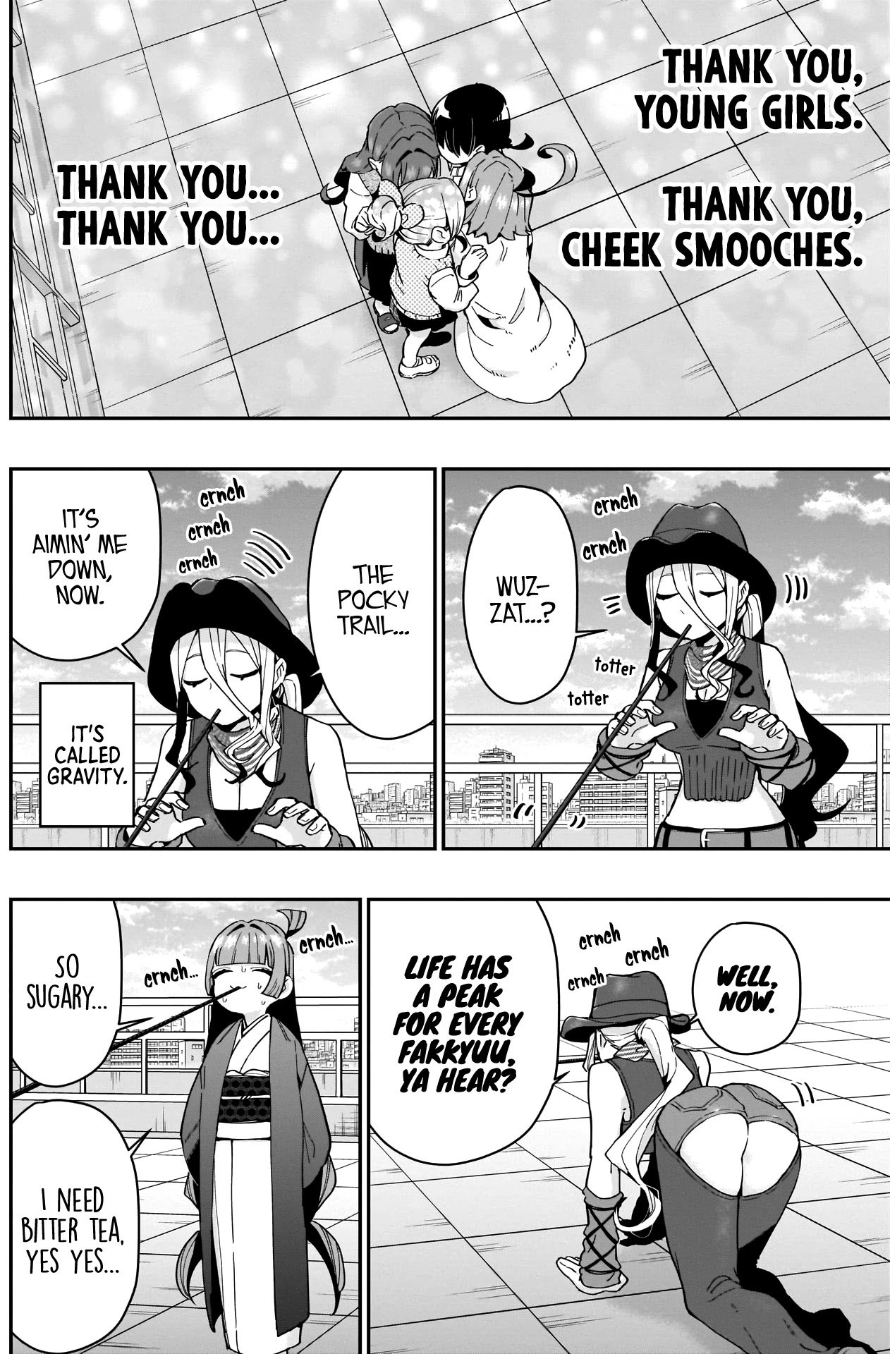 Page 9 of Chapter 86