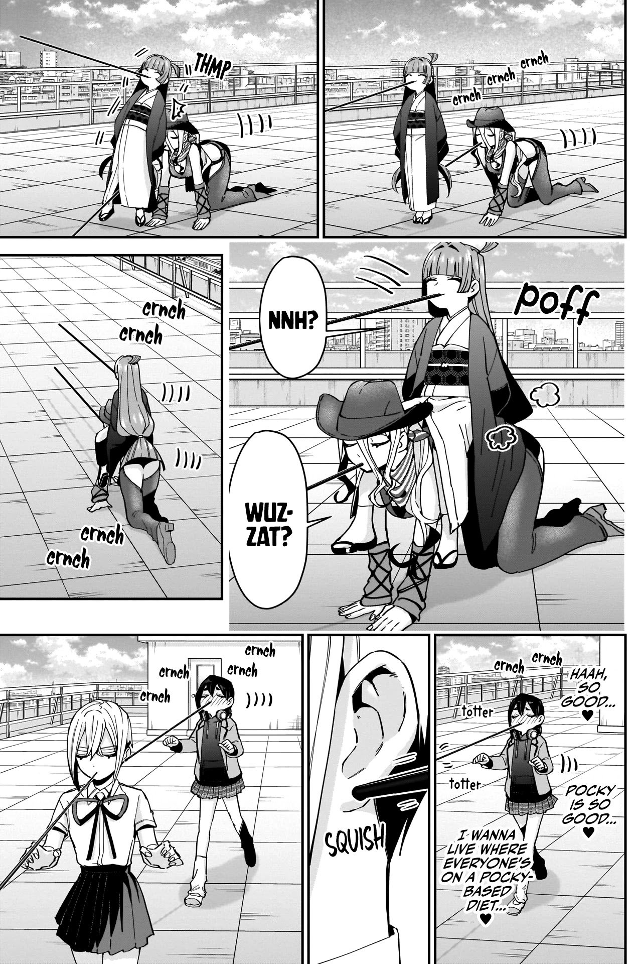 Page 10 of Chapter 86