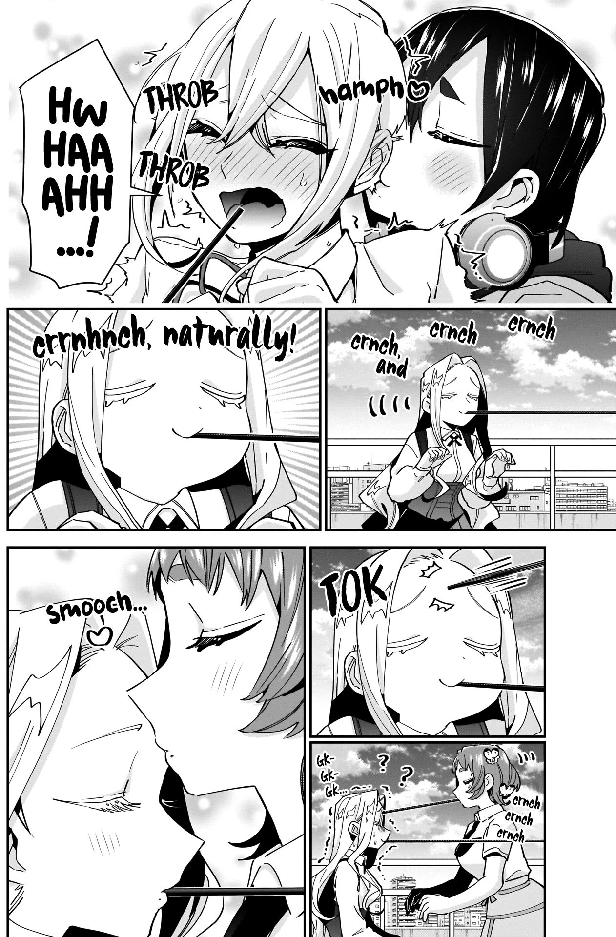 Page 11 of Chapter 86