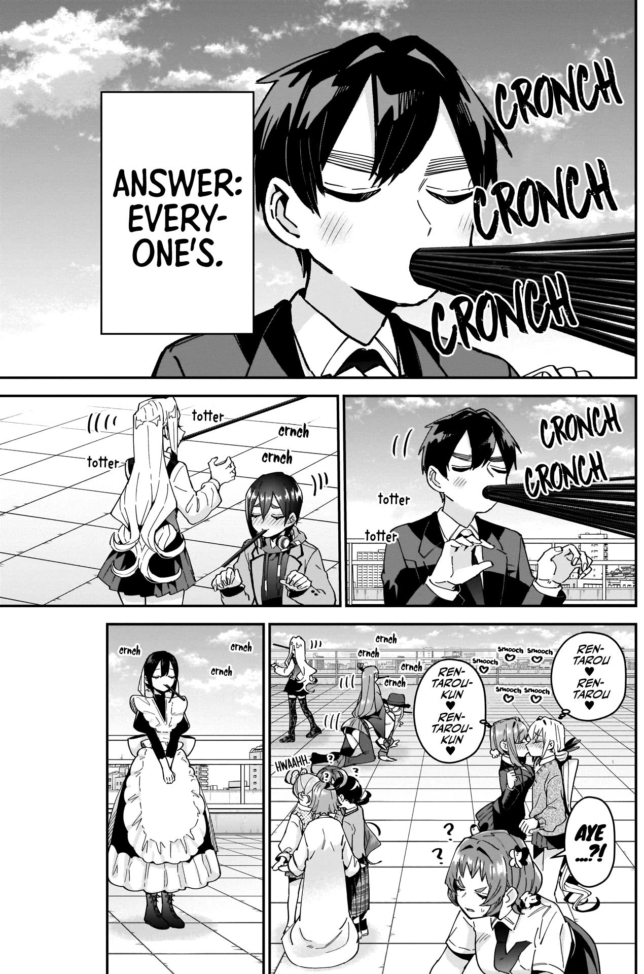 Page 16 of Chapter 86