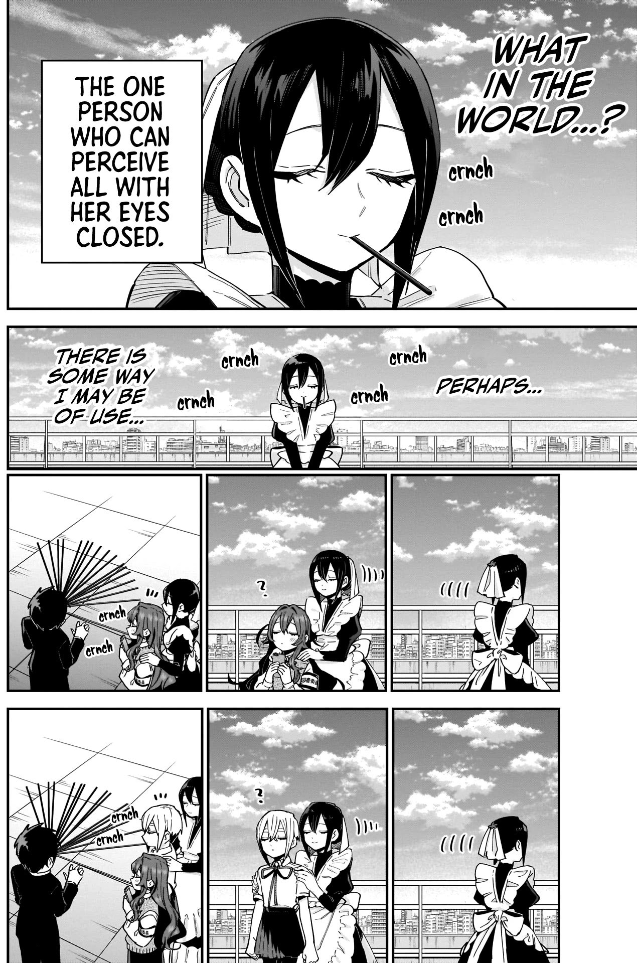 Page 17 of Chapter 86
