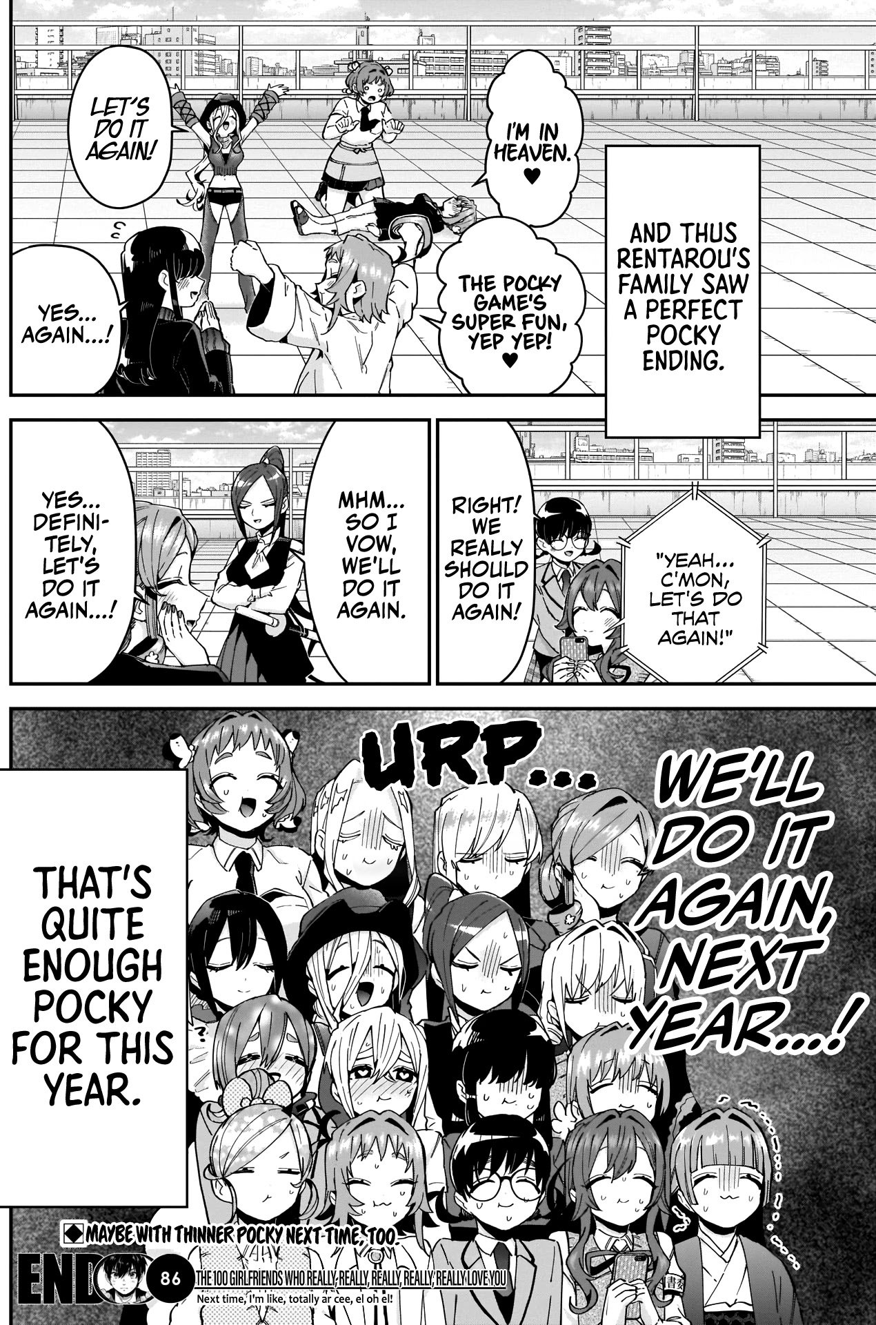Page 20 of Chapter 86