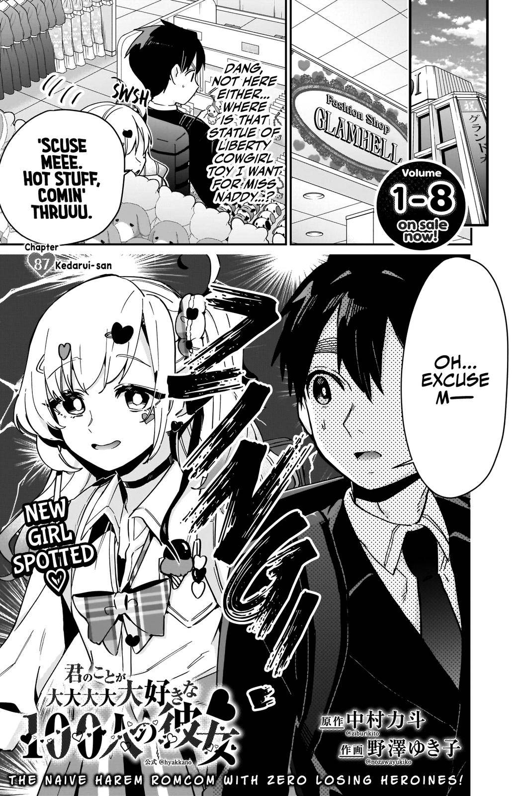 Page 2 of Chapter 87