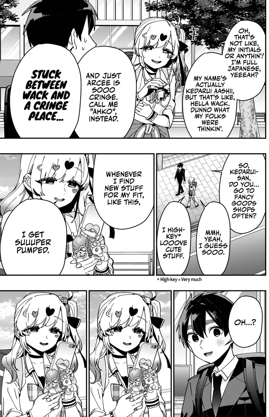 Page 4 of Chapter 87