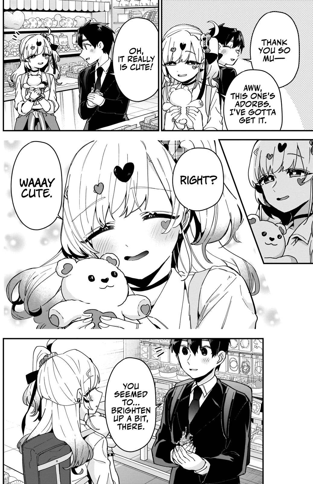 Page 7 of Chapter 87