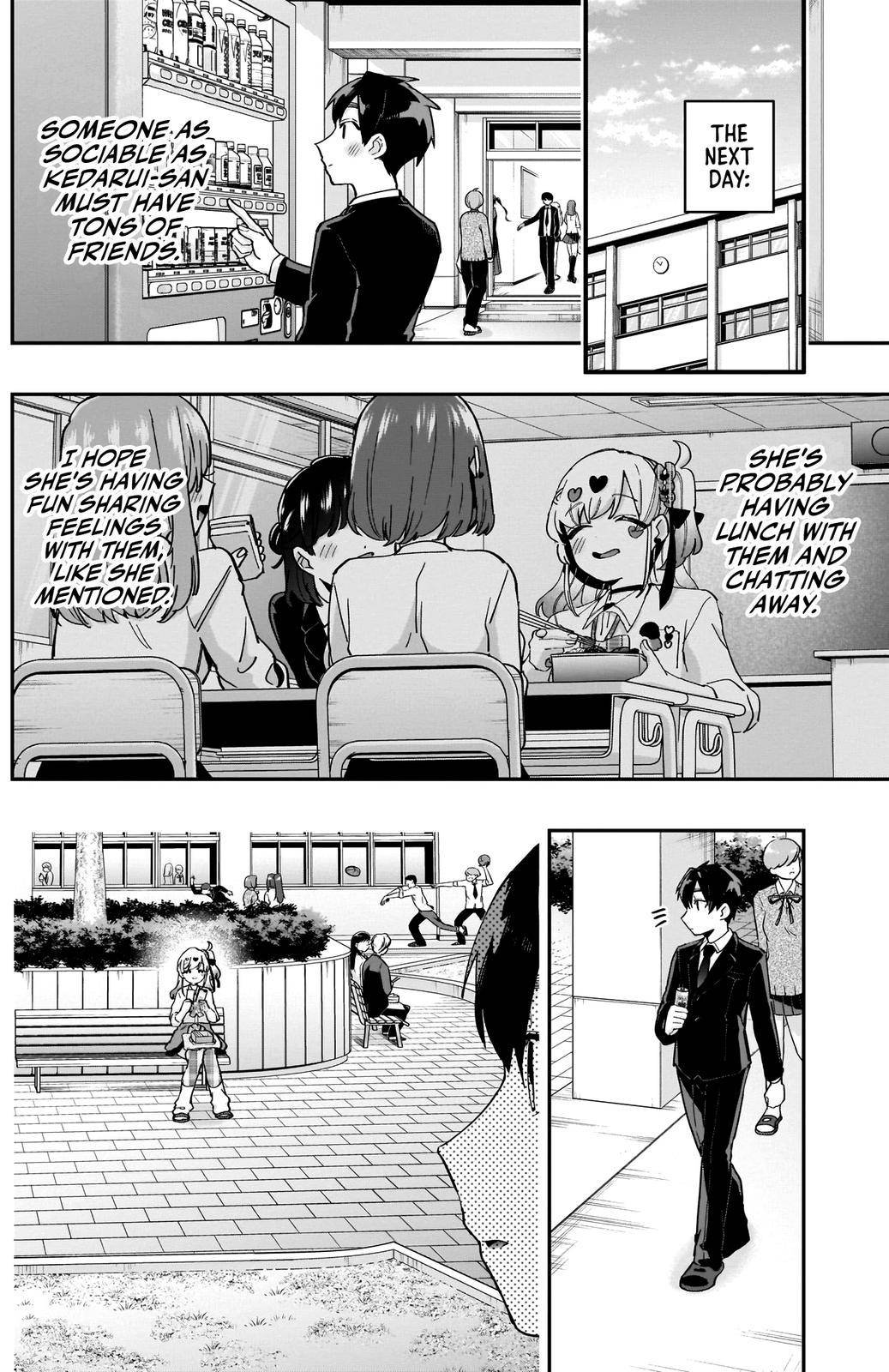 Page 9 of Chapter 87