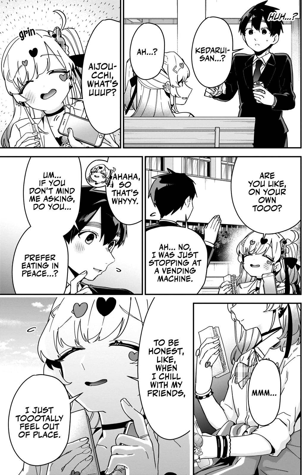 Page 10 of Chapter 87
