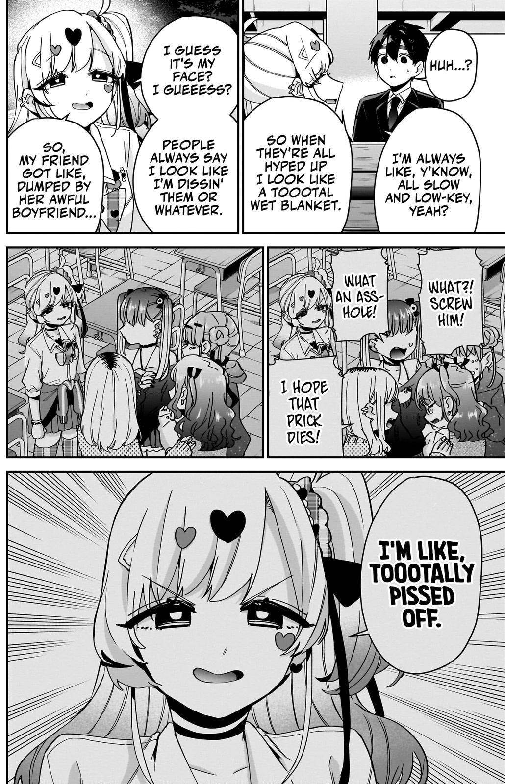 Page 11 of Chapter 87