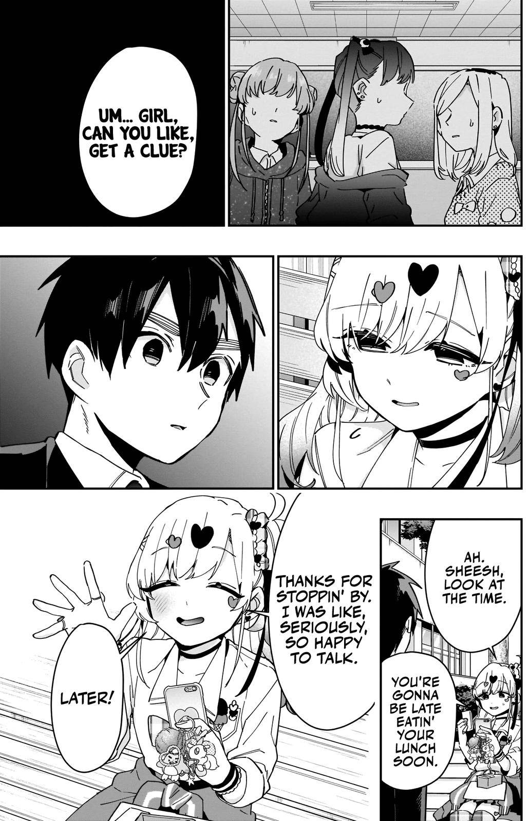 Page 12 of Chapter 87