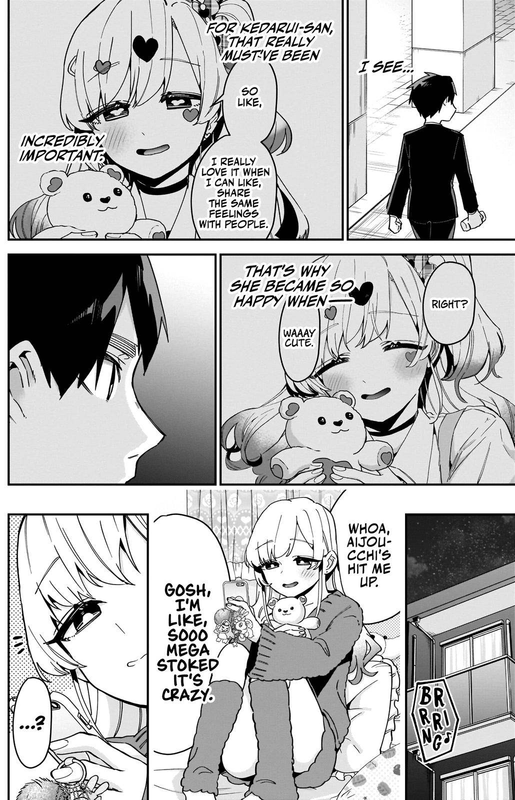 Page 13 of Chapter 87