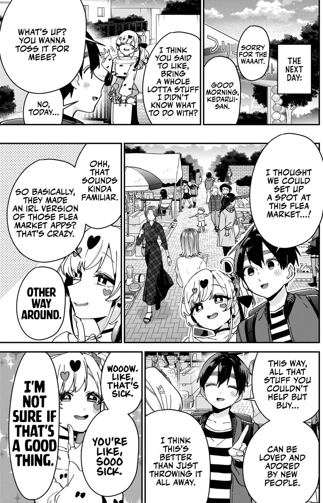 Page 14 of Chapter 87