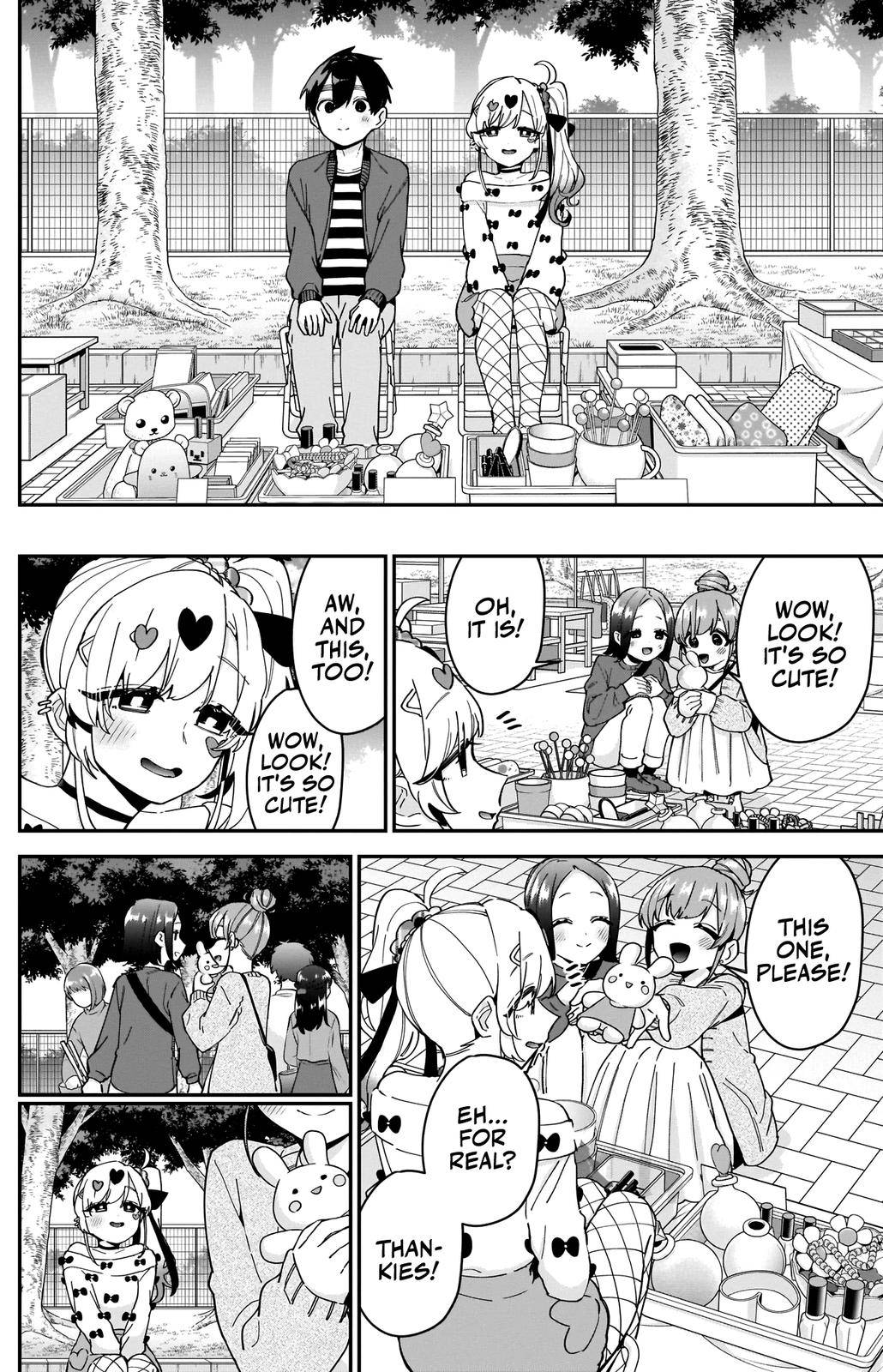 Page 15 of Chapter 87