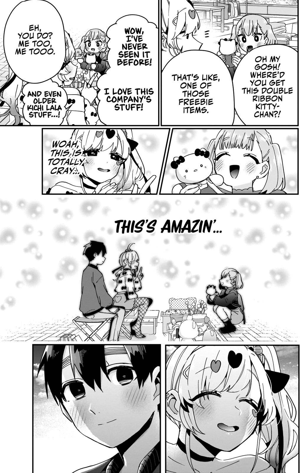 Page 16 of Chapter 87