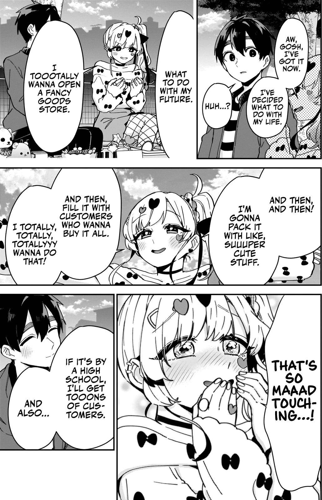 Page 18 of Chapter 87