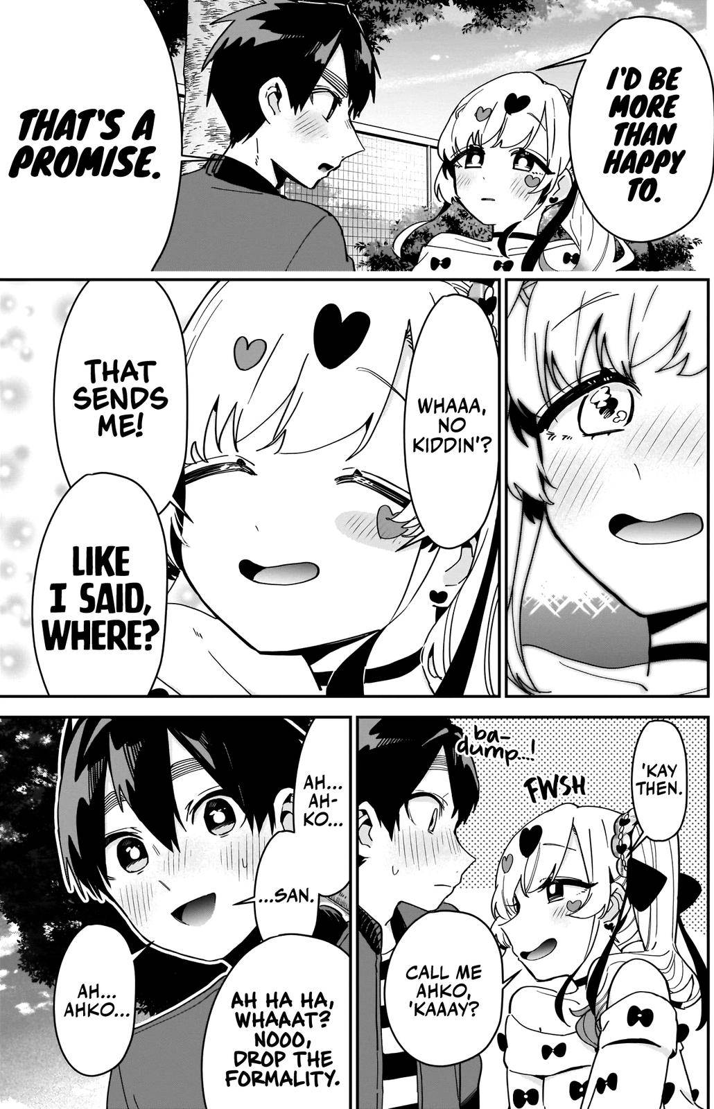 Page 20 of Chapter 87