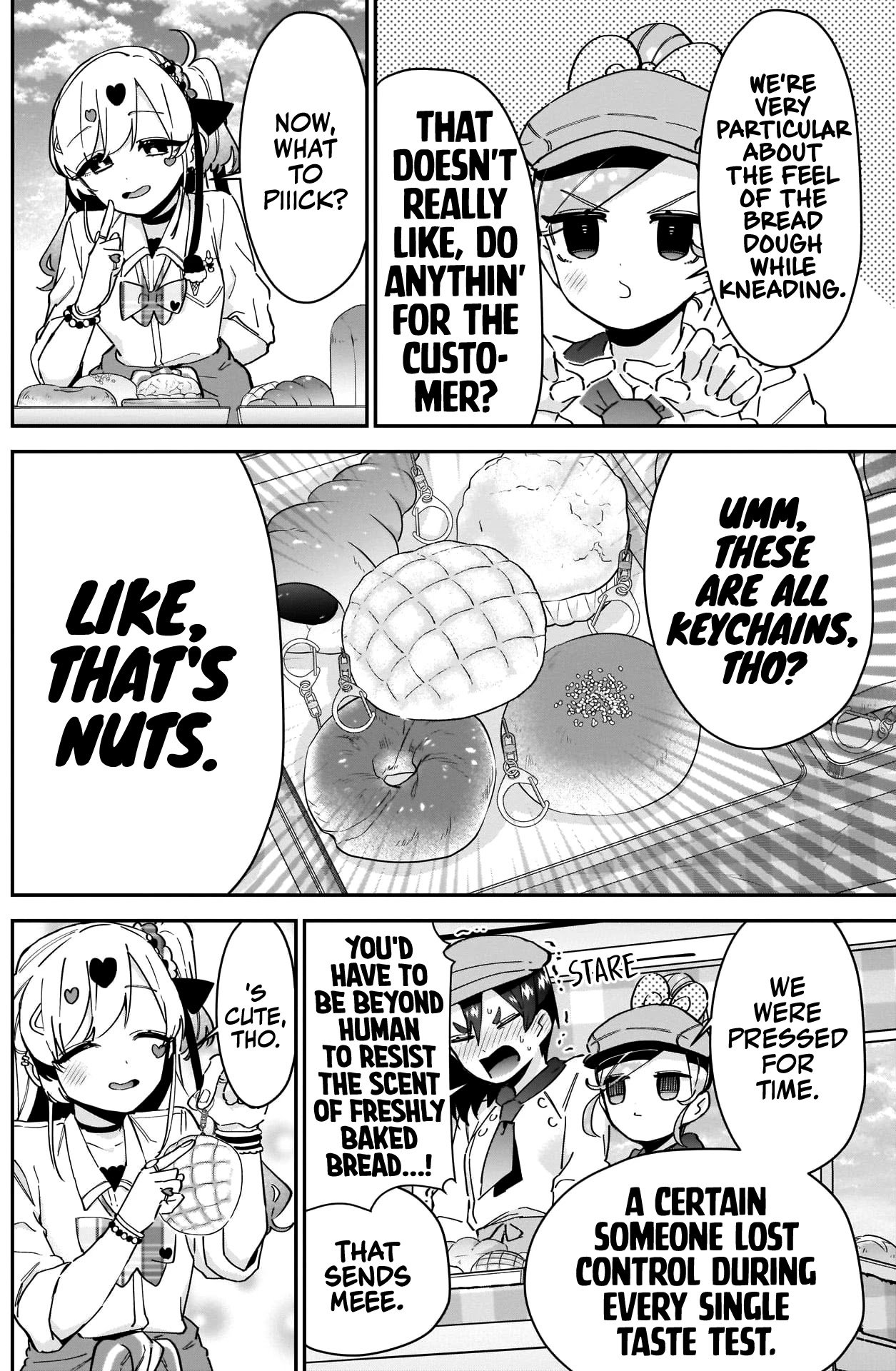 Page 9 of Chapter 88