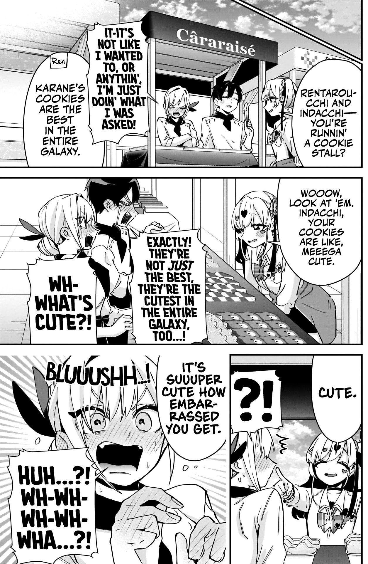 Page 10 of Chapter 88